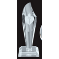 Torch Award - Medium